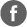 云拨手机号app